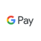 googlepay