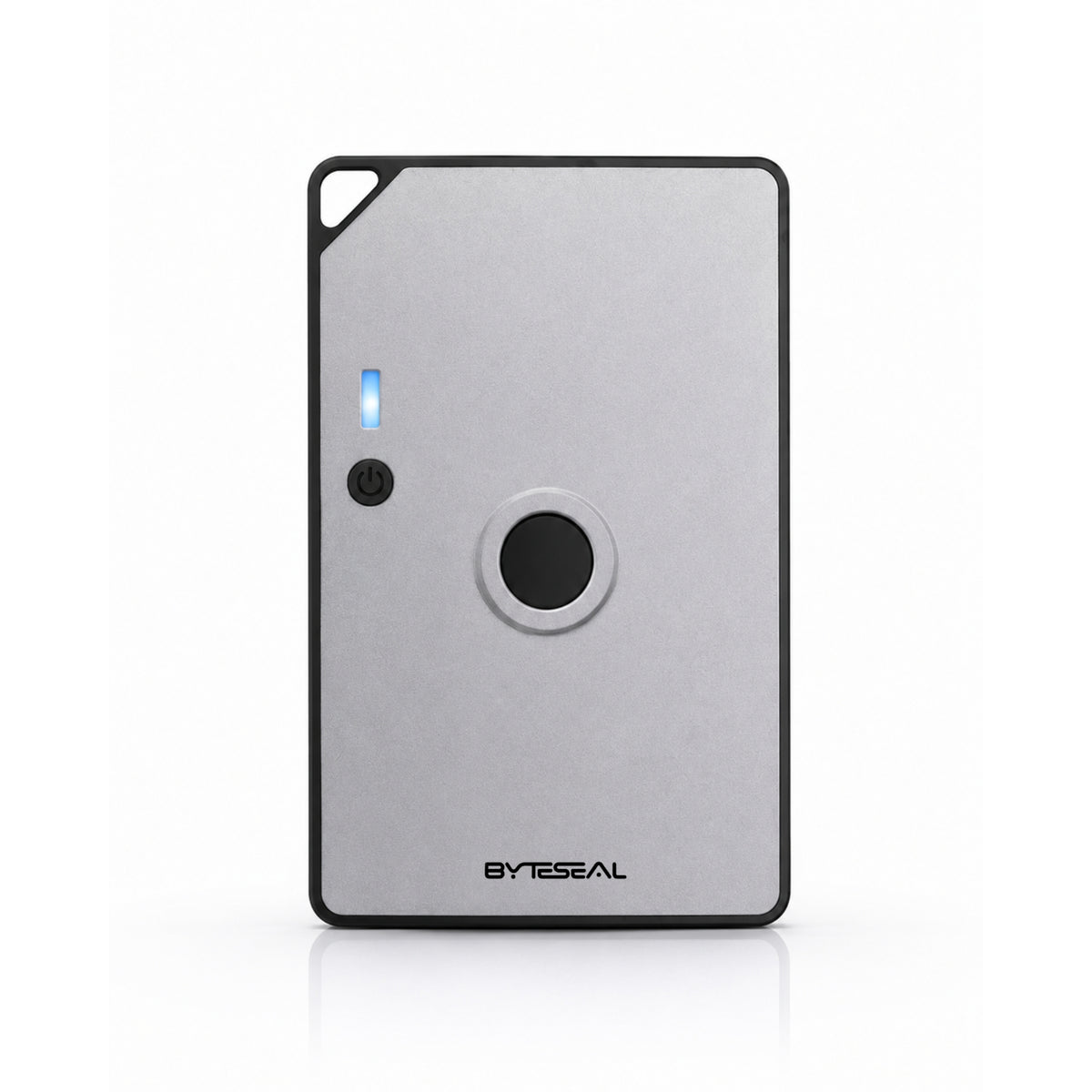 Byteseal Biometric ID