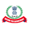 Indian Income Tax Website Logo