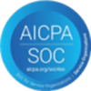 AICPA SOC