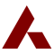 Axis Bank Logo Icon