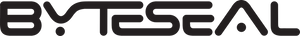 Byteseal