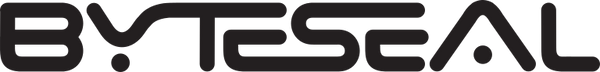 Byteseal