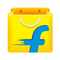 Flipkart