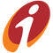 ICICI Bank Logo
