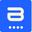 ByteSeal Biometric ID logo