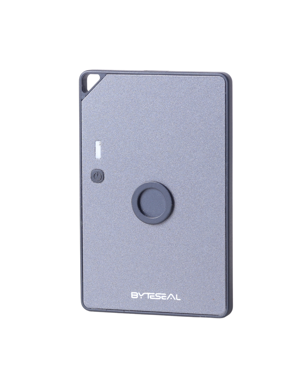 Byteseal Biometric ID