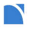 Zerodha icon logo